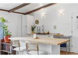 3421 Vernon Dr - Photo 21