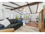 3421 Vernon Dr - Photo 22