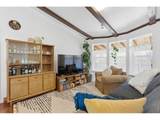 3421 Vernon Dr - Photo 23