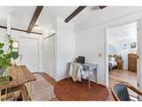 3421 Vernon Dr - Photo 24