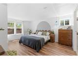 3421 Vernon Dr - Photo 25