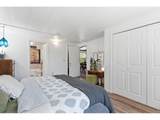 3421 Vernon Dr - Photo 26