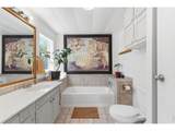 3421 Vernon Dr - Photo 27