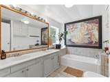 3421 Vernon Dr - Photo 28