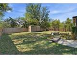 3421 Vernon Dr - Photo 29