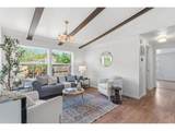 3421 Vernon Dr - Photo 3