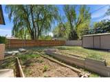 3421 Vernon Dr - Photo 30
