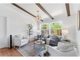 3421 Vernon Dr - Photo 4