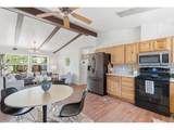 3421 Vernon Dr - Photo 5