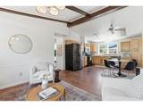 3421 Vernon Dr - Photo 6