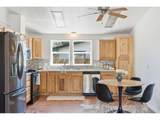 3421 Vernon Dr - Photo 8