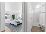 3421 Vernon Dr - Photo 9