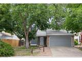 1732 Tulip St - Photo 1