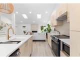1732 Tulip St - Photo 10