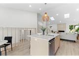 1732 Tulip St - Photo 11