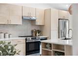 1732 Tulip St - Photo 12