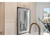 1732 Tulip St - Photo 13