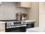 1732 Tulip St - Photo 14