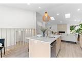 1732 Tulip St - Photo 15