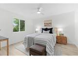 1732 Tulip St - Photo 18