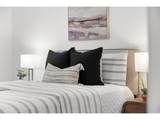 1732 Tulip St - Photo 19