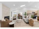 1732 Tulip St - Photo 2