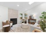1732 Tulip St - Photo 21