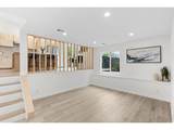 1732 Tulip St - Photo 22