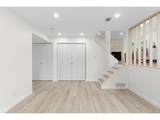1732 Tulip St - Photo 23