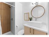 1732 Tulip St - Photo 24