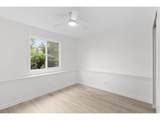 1732 Tulip St - Photo 25