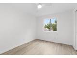 1732 Tulip St - Photo 26