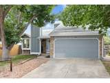 1732 Tulip St - Photo 27