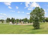 1732 Tulip St - Photo 29