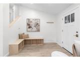1732 Tulip St - Photo 3