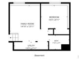 1732 Tulip St - Photo 30