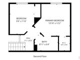 1732 Tulip St - Photo 31