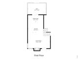 1732 Tulip St - Photo 32