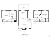 1732 Tulip St - Photo 33