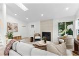 1732 Tulip St - Photo 4
