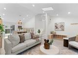1732 Tulip St - Photo 6