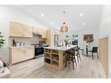 1732 Tulip St - Photo 7