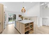 1732 Tulip St - Photo 8