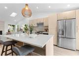 1732 Tulip St - Photo 9