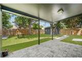 2319 Bismarck Ave - Photo 16
