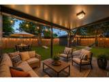 2319 Bismarck Ave - Photo 17