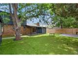 2319 Bismarck Ave - Photo 18