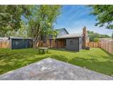 2319 Bismarck Ave - Photo 19
