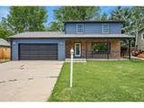 2319 Bismarck Ave - Photo 2