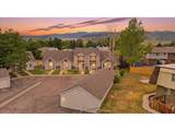 2900 Ross Dr - Photo 1
